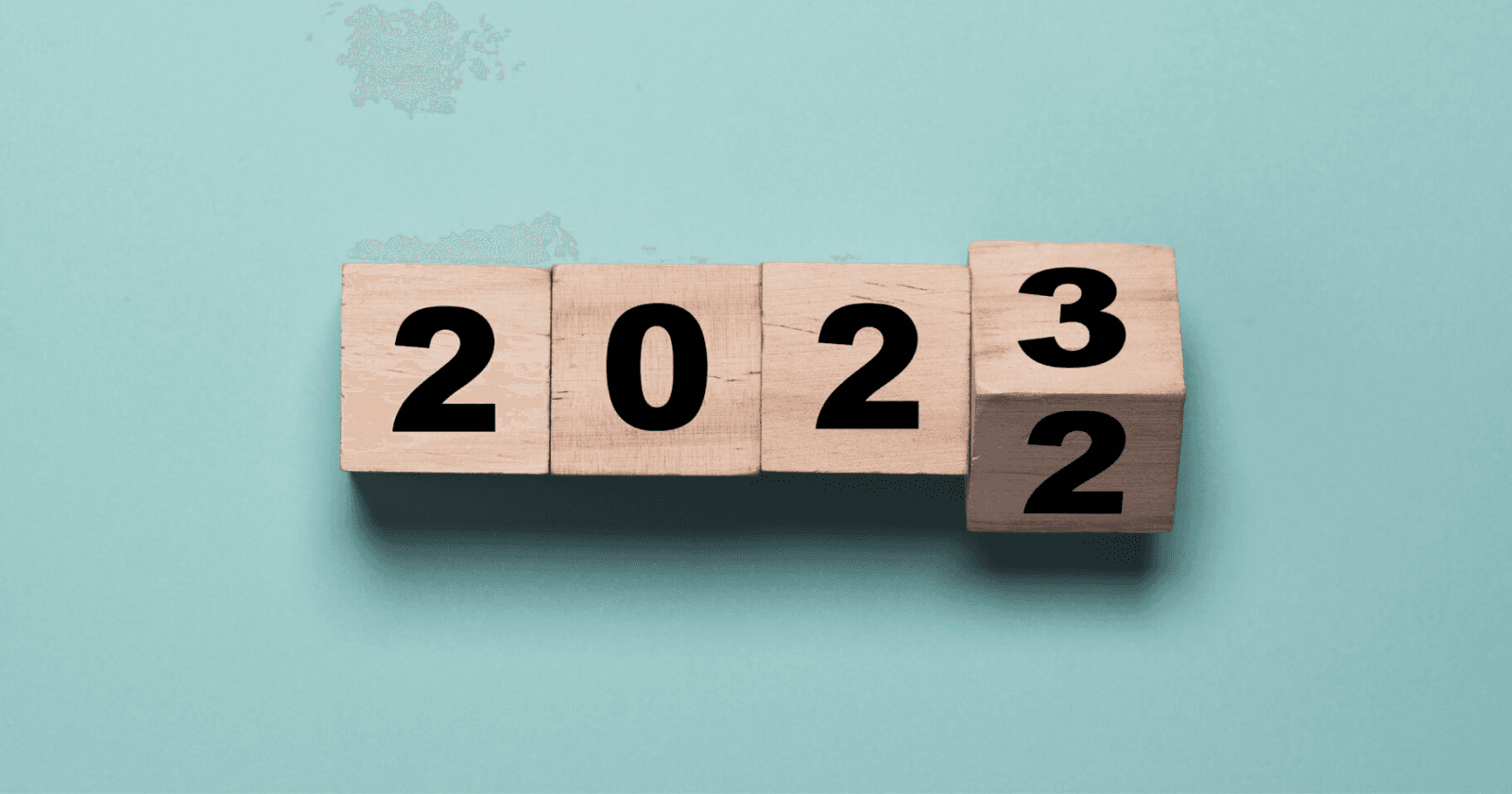 Reflecting on My 18th Year: A Personal Review of 2022